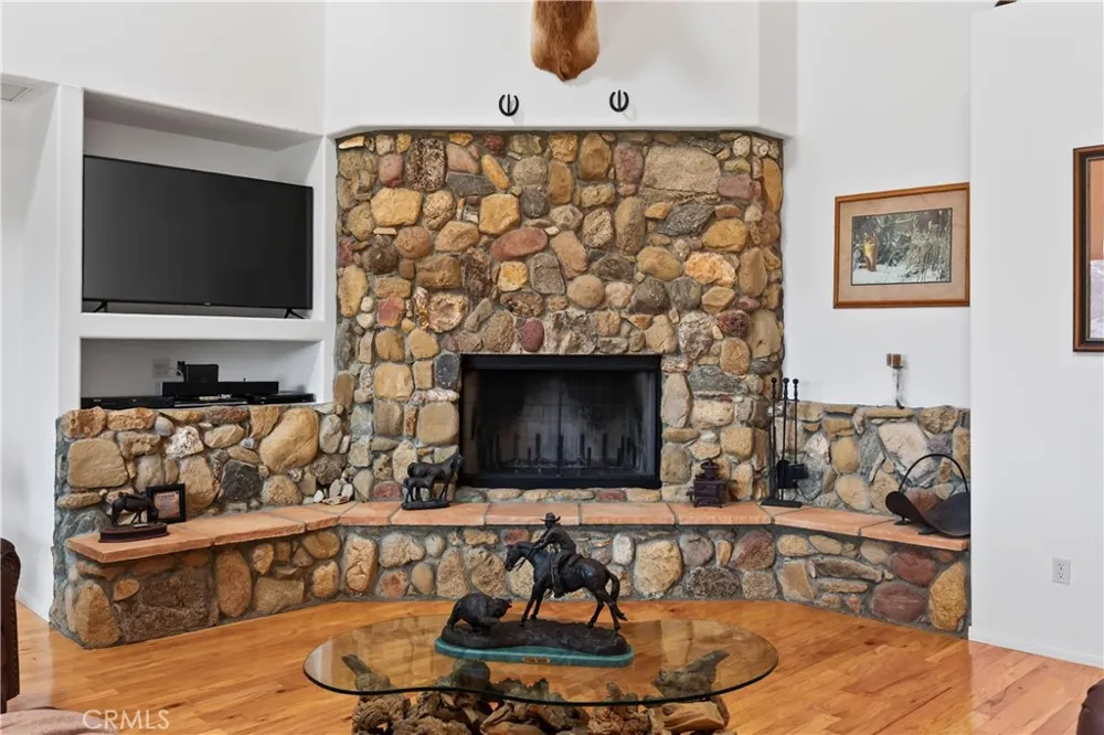 29499 Hwy 33 Maricopa, CA 93252