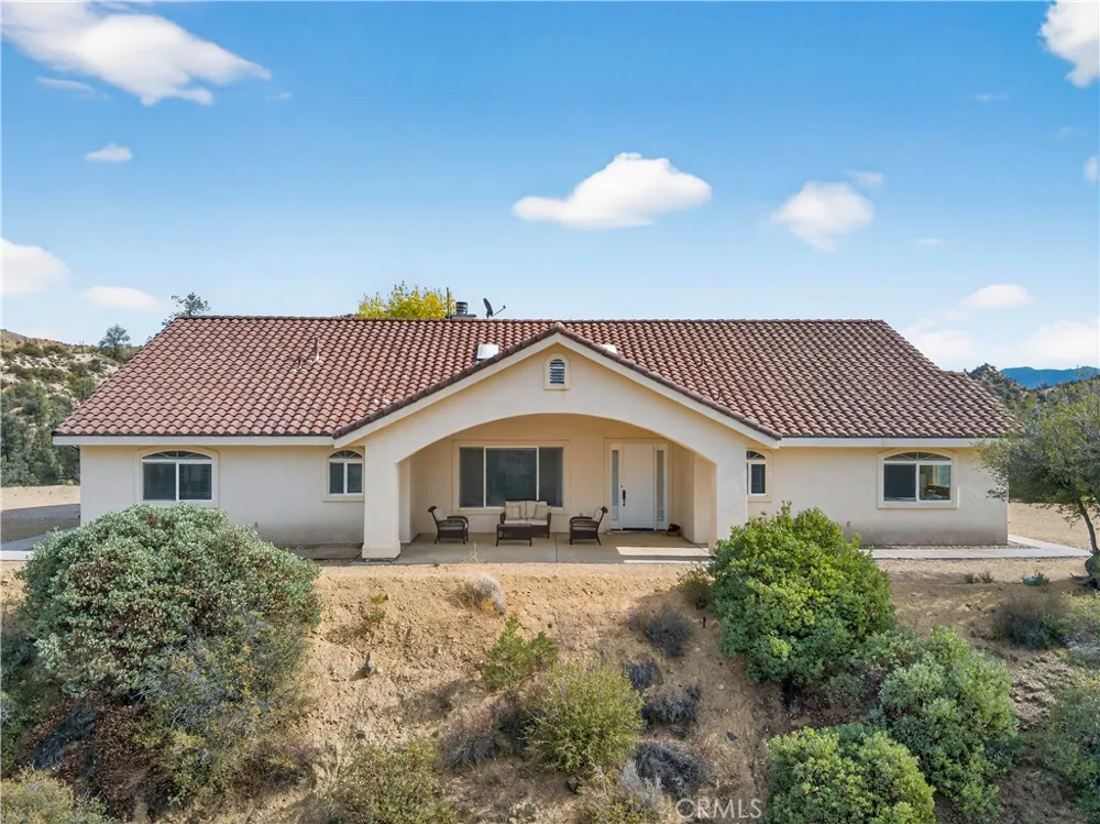 29499 Hwy 33 Maricopa, CA 93252