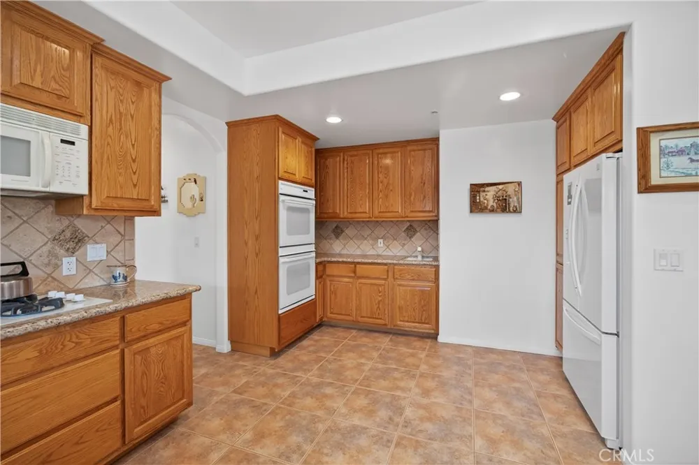 29499 Hwy 33 Maricopa, CA 93252