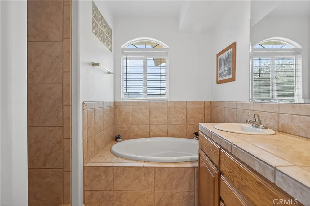 29499 Hwy 33 Maricopa, CA 93252