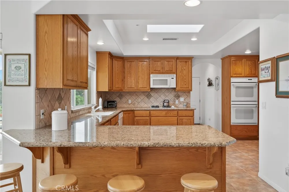 29499 Hwy 33 Maricopa, CA 93252