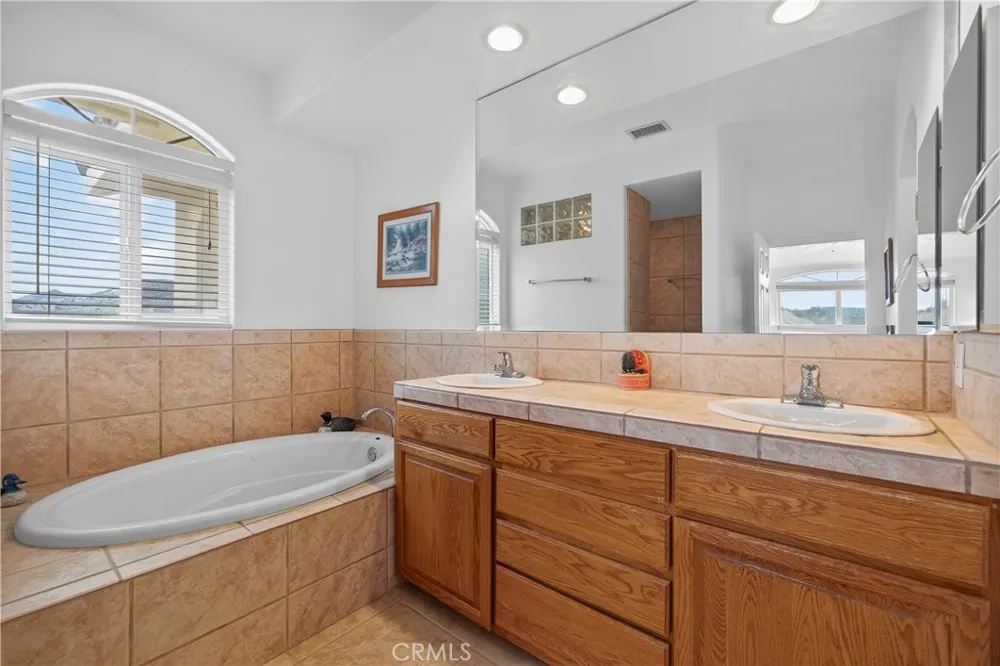 29499 Hwy 33 Maricopa, CA 93252