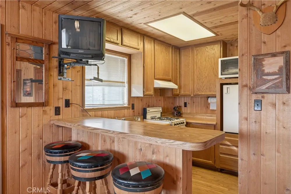 29499 Hwy 33 Maricopa, CA 93252