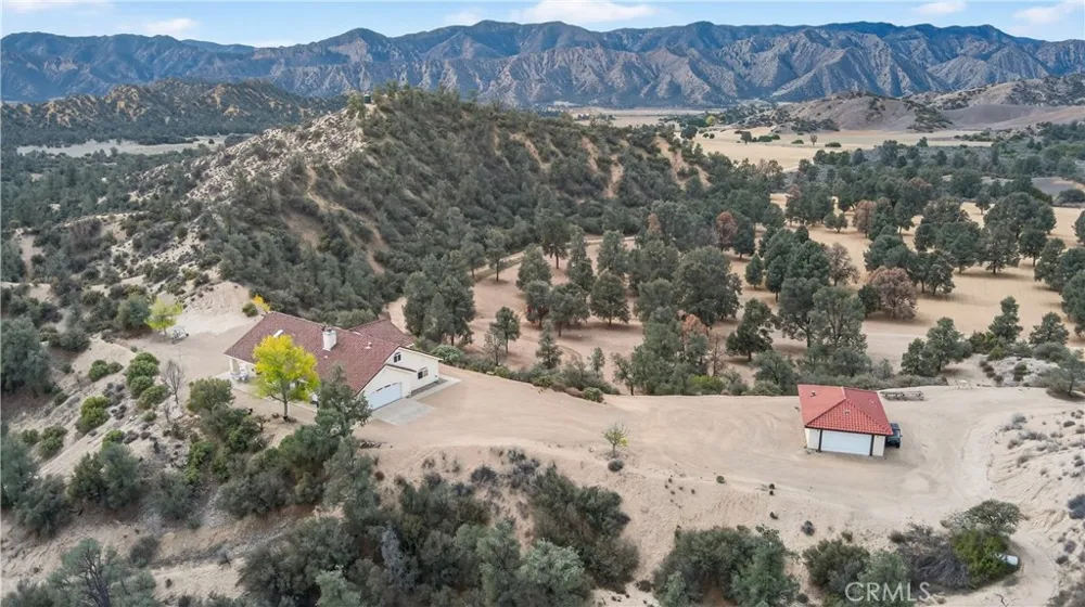 29499 Hwy 33 Maricopa, CA 93252