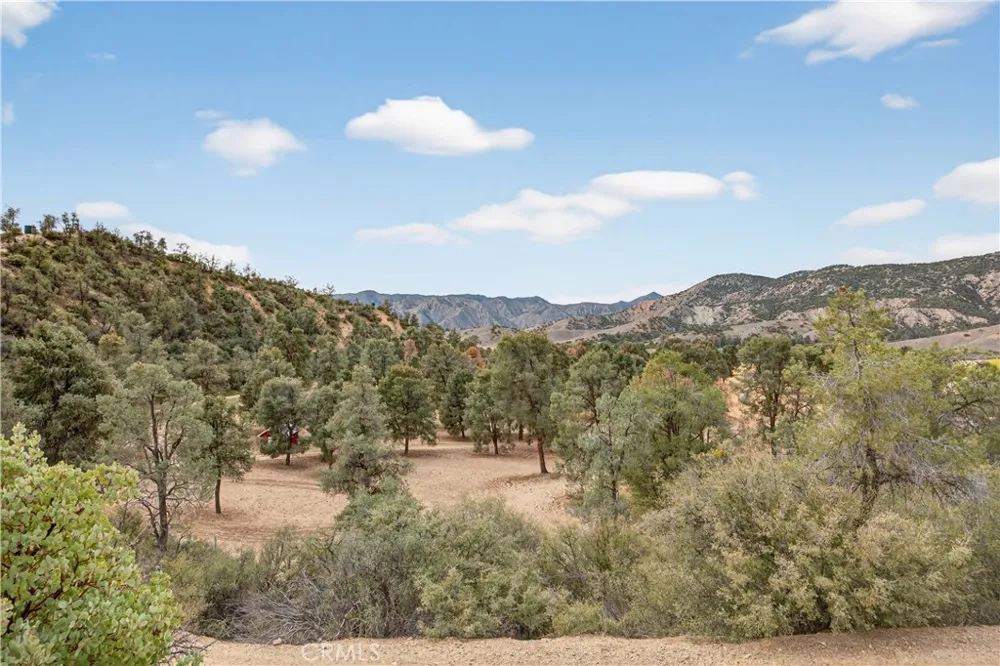 29499 Hwy 33 Maricopa, CA 93252