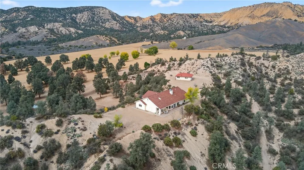 29499 Hwy 33 Maricopa, CA 93252