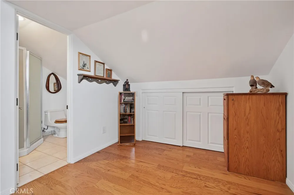 29499 Hwy 33 Maricopa, CA 93252
