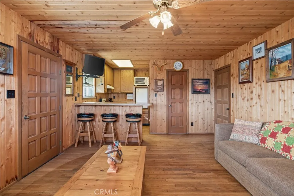 29499 Hwy 33 Maricopa, CA 93252