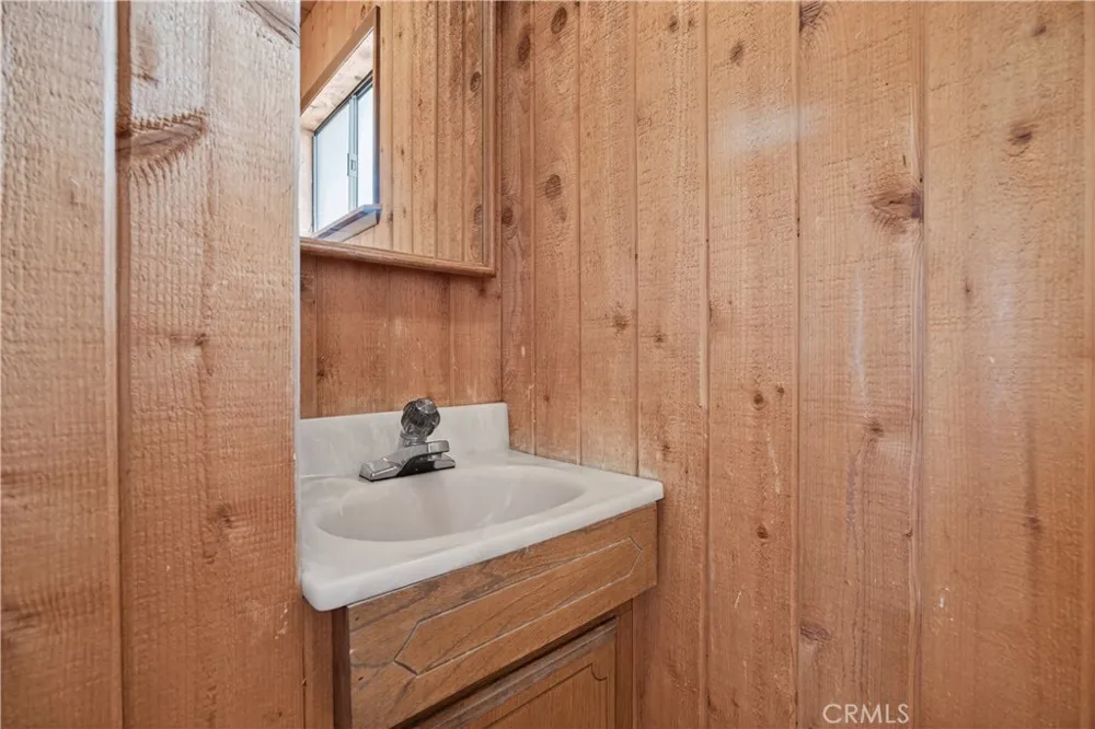 29499 Hwy 33 Maricopa, CA 93252