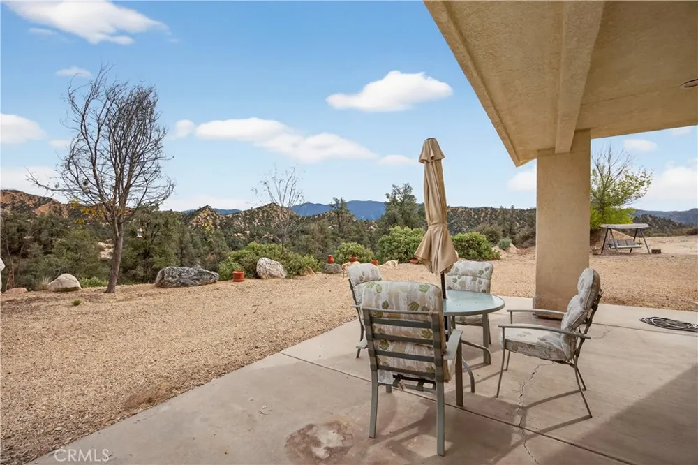 29499 Hwy 33 Maricopa, CA 93252