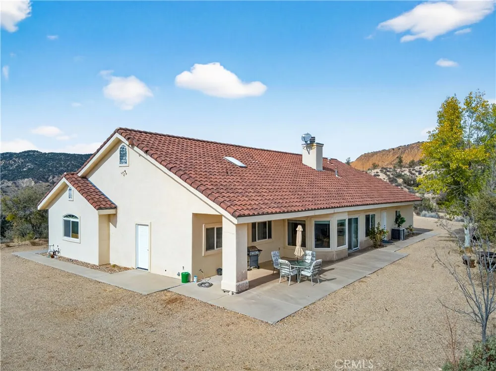 29499 Hwy 33 Maricopa, CA 93252