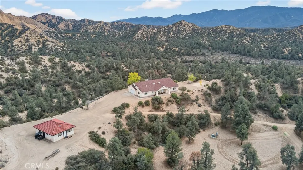 29499 Hwy 33 Maricopa, CA 93252
