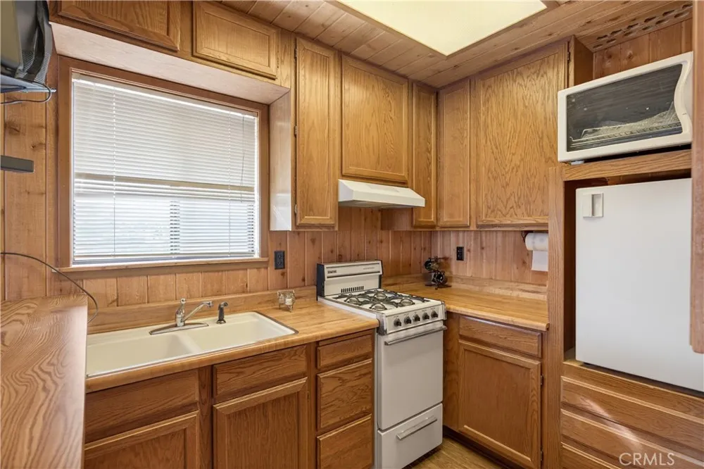 29499 Hwy 33 Maricopa, CA 93252