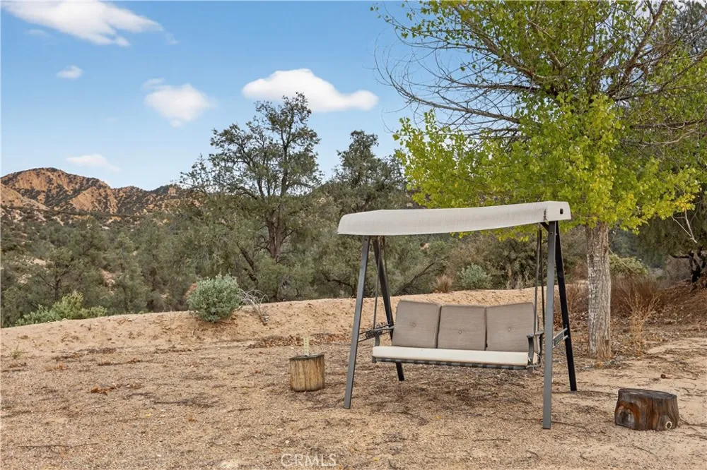 29499 Hwy 33 Maricopa, CA 93252