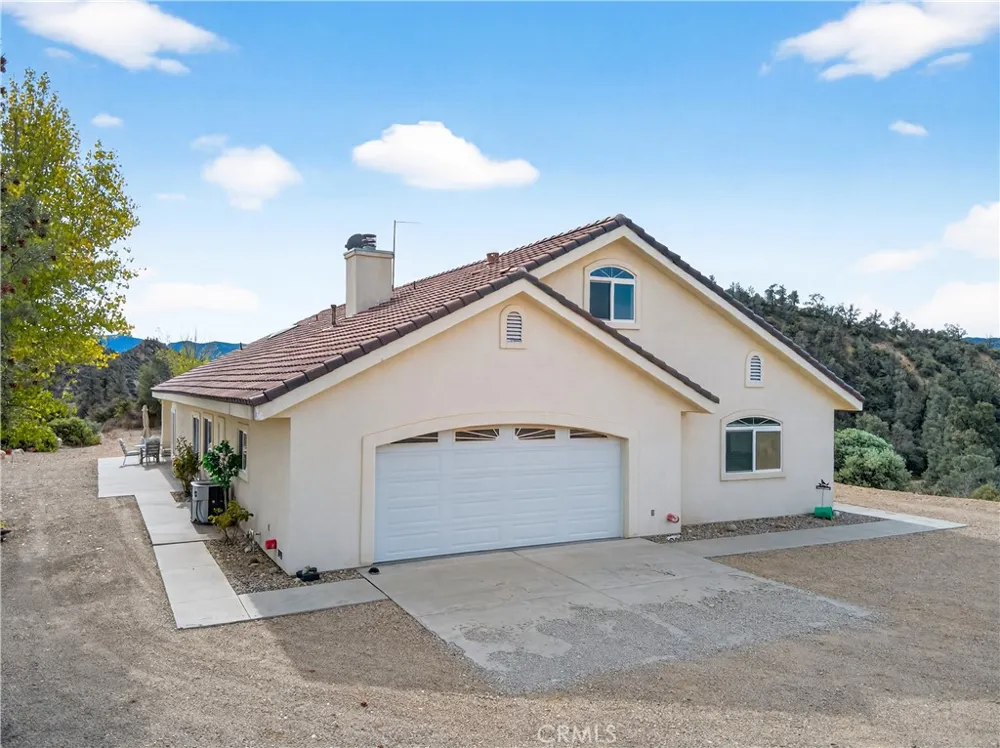 29499 Hwy 33 Maricopa, CA 93252