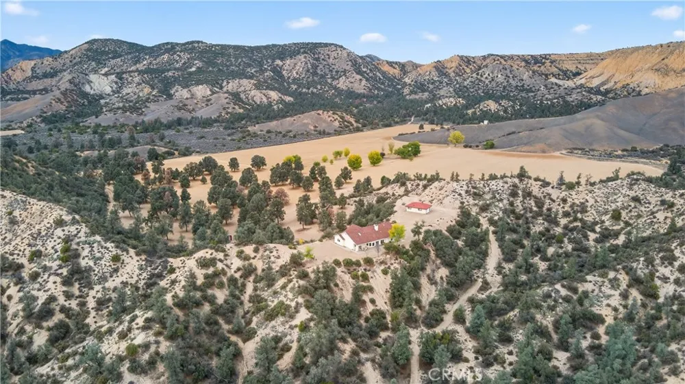 29499 Hwy 33 Maricopa, CA 93252