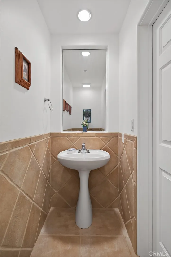 29499 Hwy 33 Maricopa, CA 93252