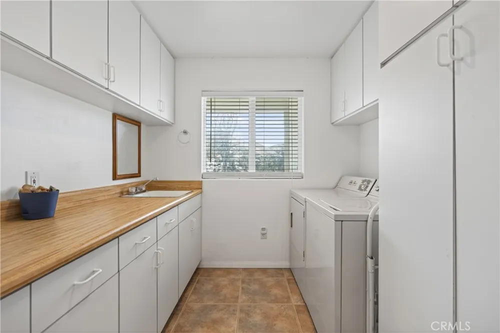 29499 Hwy 33 Maricopa, CA 93252