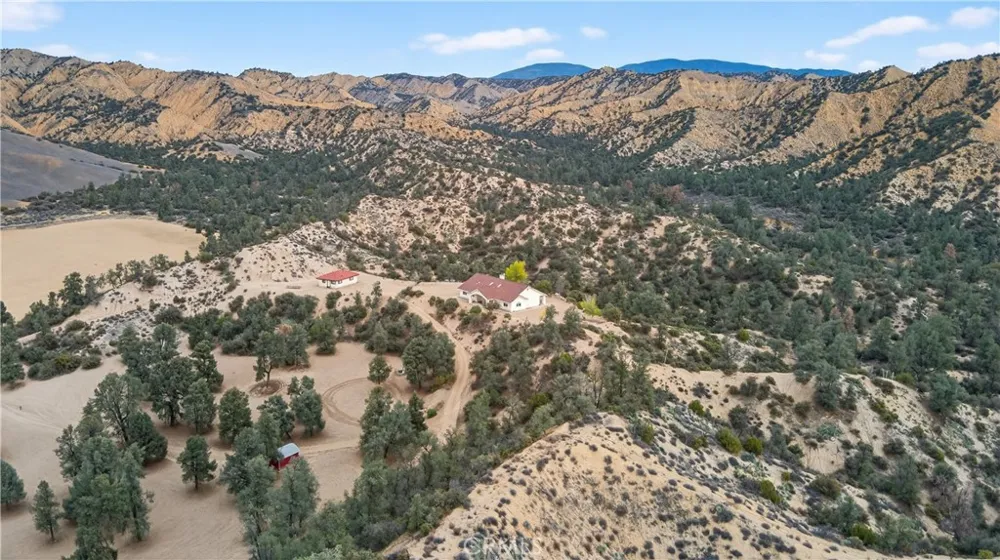 29499 Hwy 33 Maricopa, CA 93252