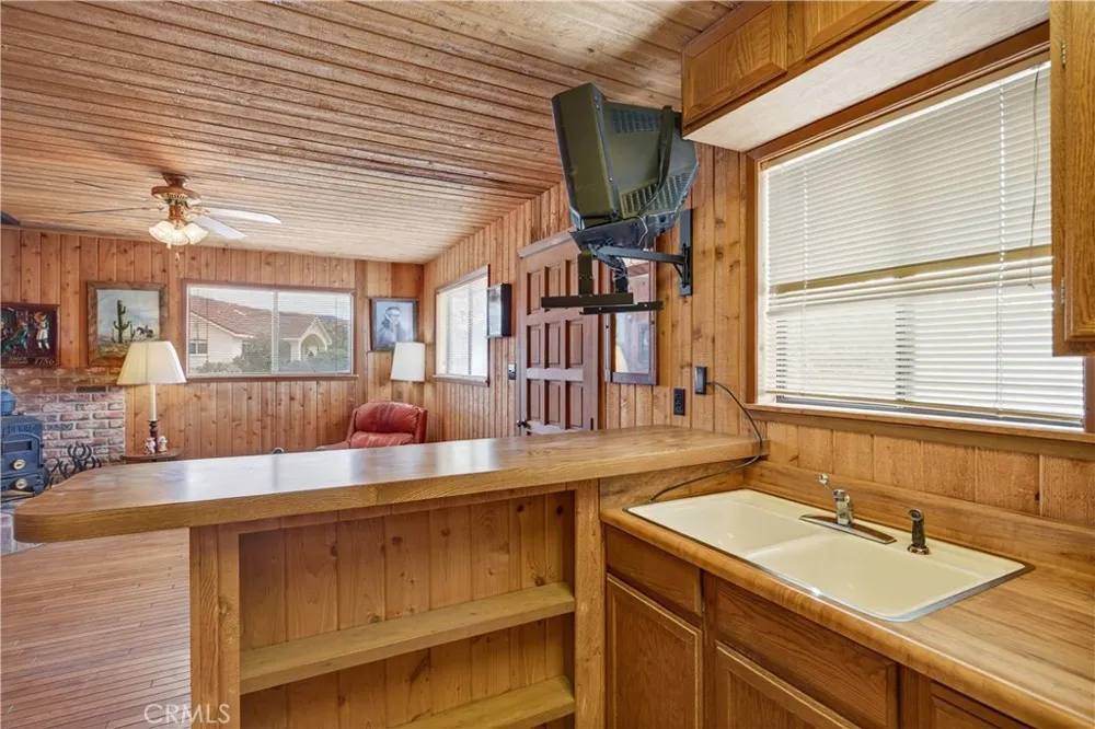 29499 Hwy 33 Maricopa, CA 93252