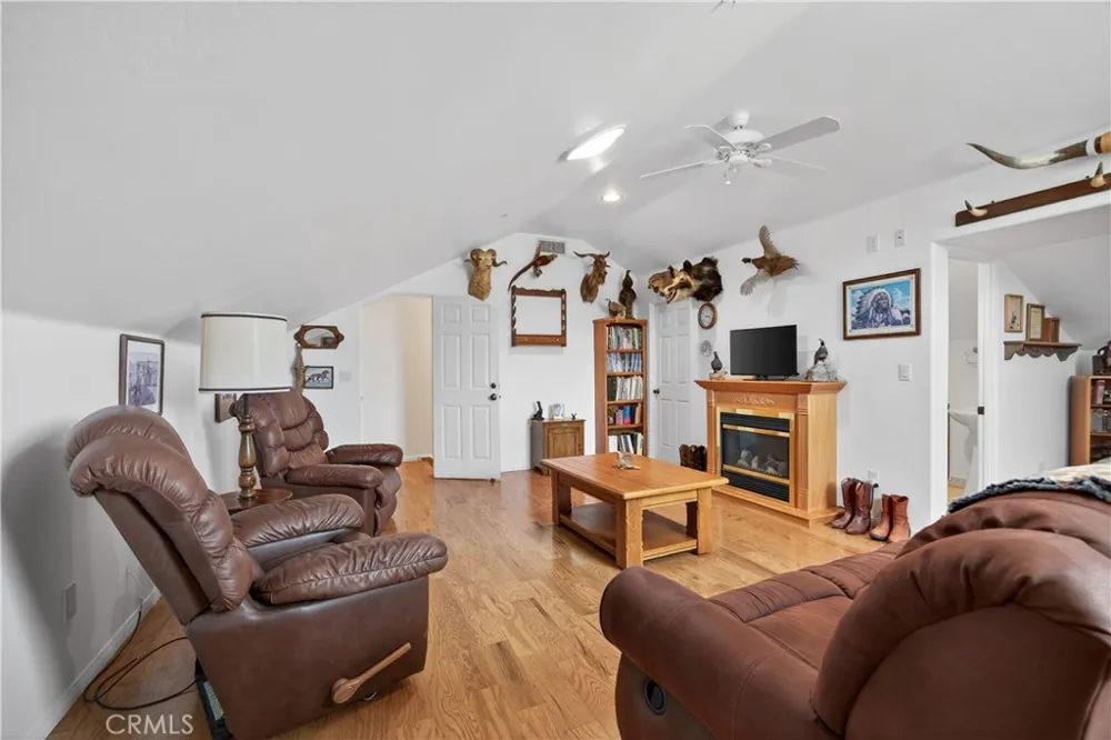 29499 Hwy 33 Maricopa, CA 93252