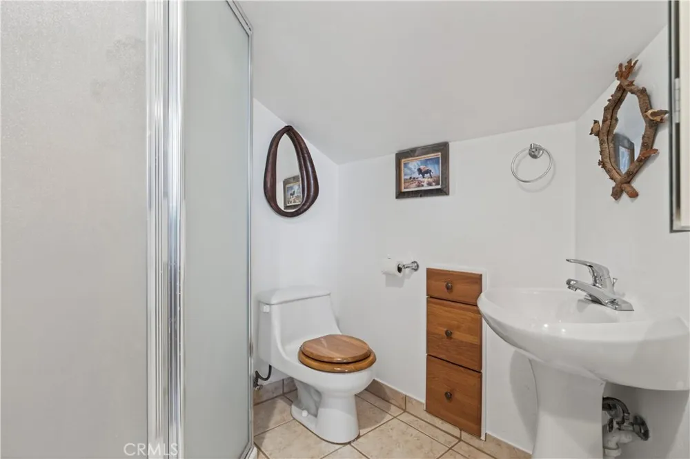 29499 Hwy 33 Maricopa, CA 93252