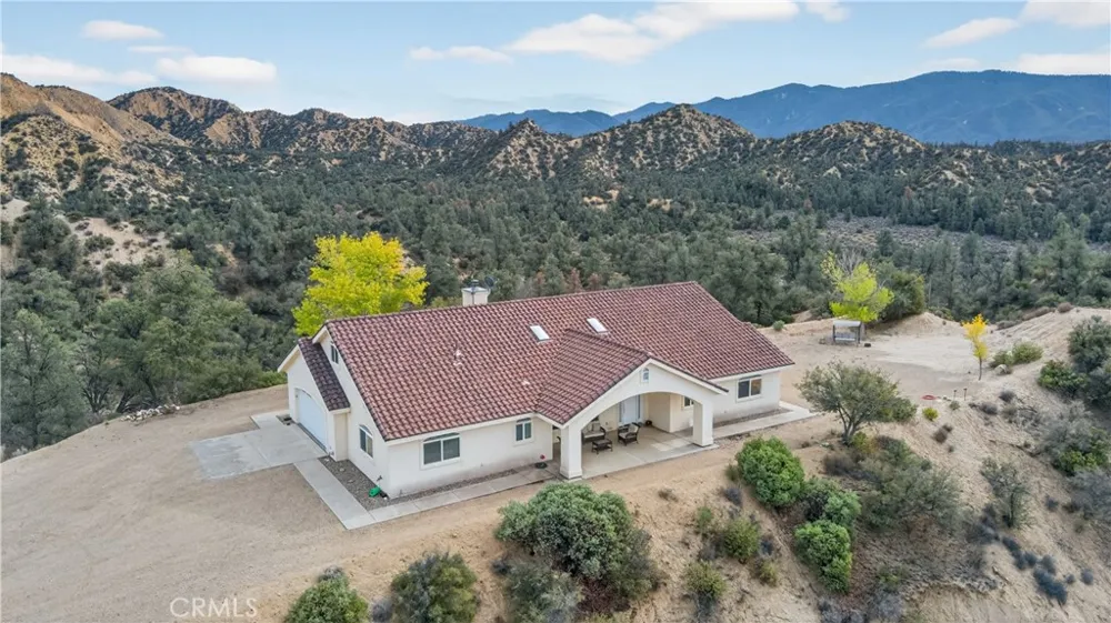 29499 Hwy 33 Maricopa, CA 93252