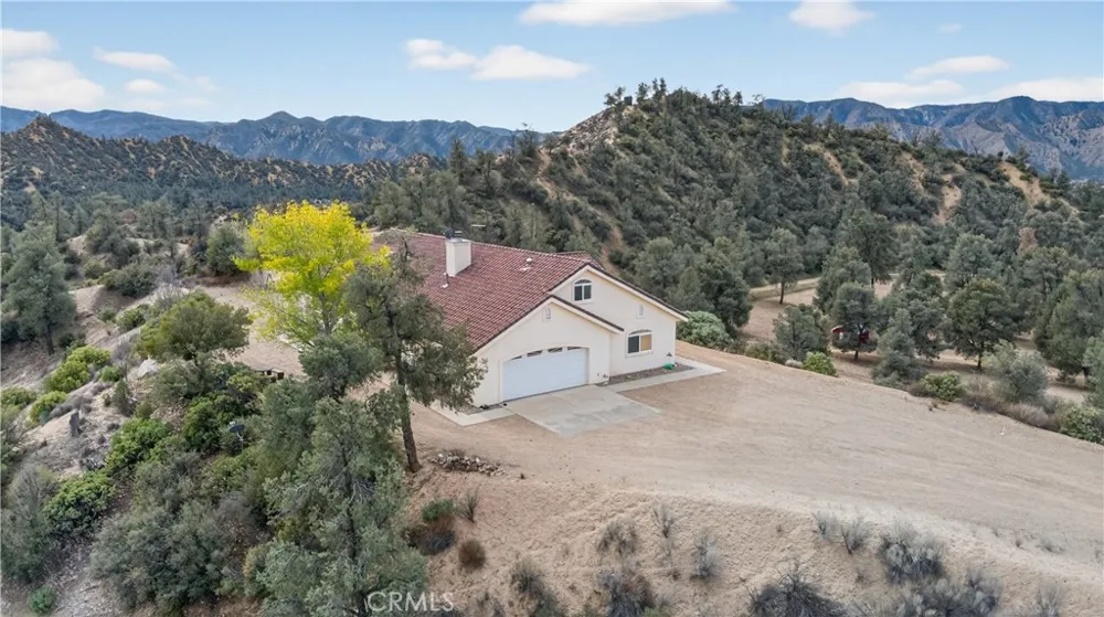 29499 Hwy 33 Maricopa, CA 93252