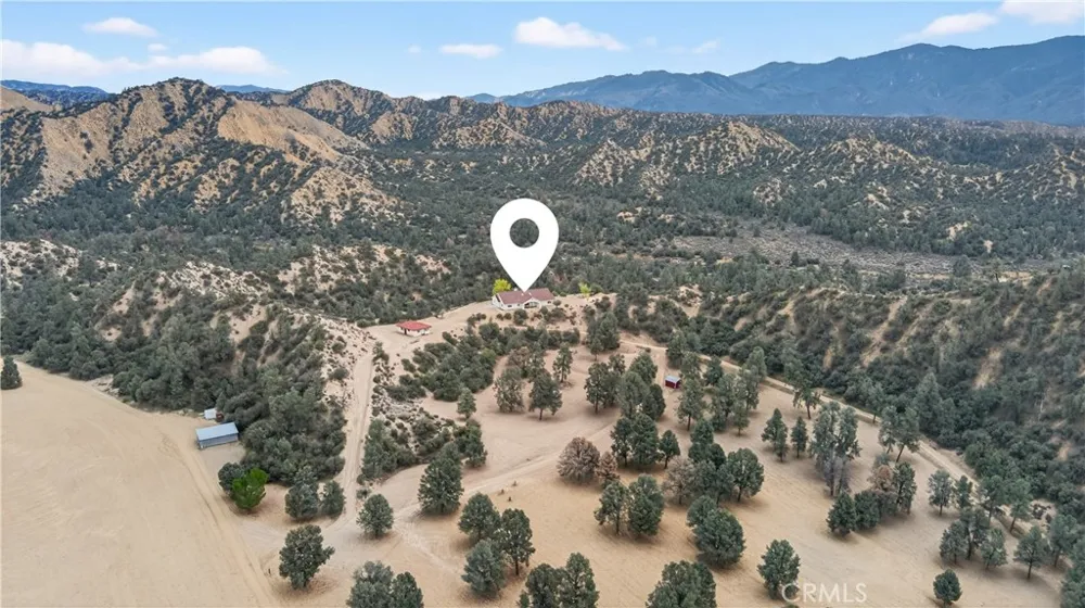 29499 Hwy 33 Maricopa, CA 93252