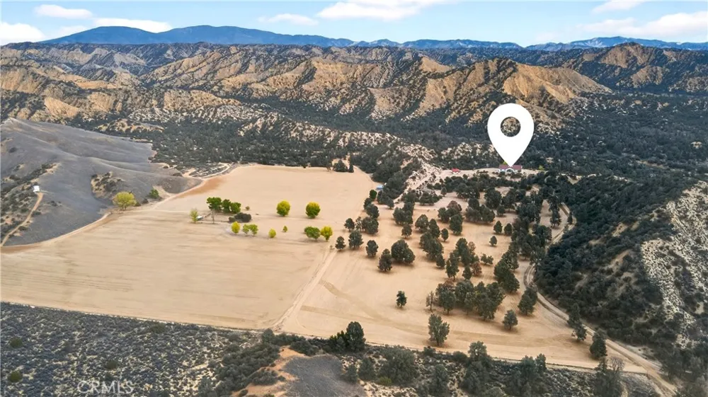29499 Hwy 33 Maricopa, CA 93252