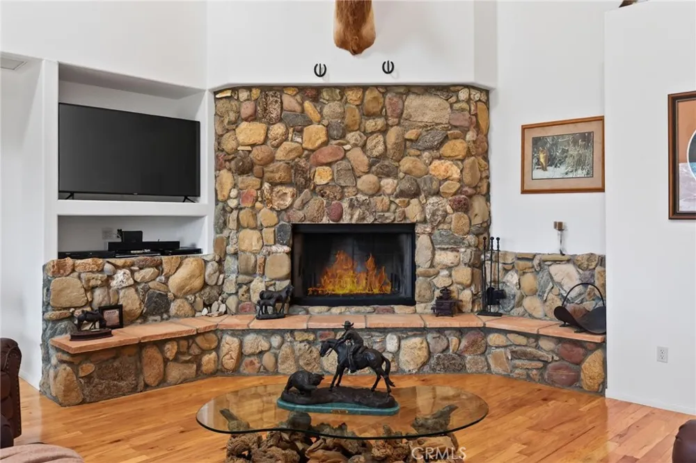 29499 Hwy 33 Maricopa, CA 93252