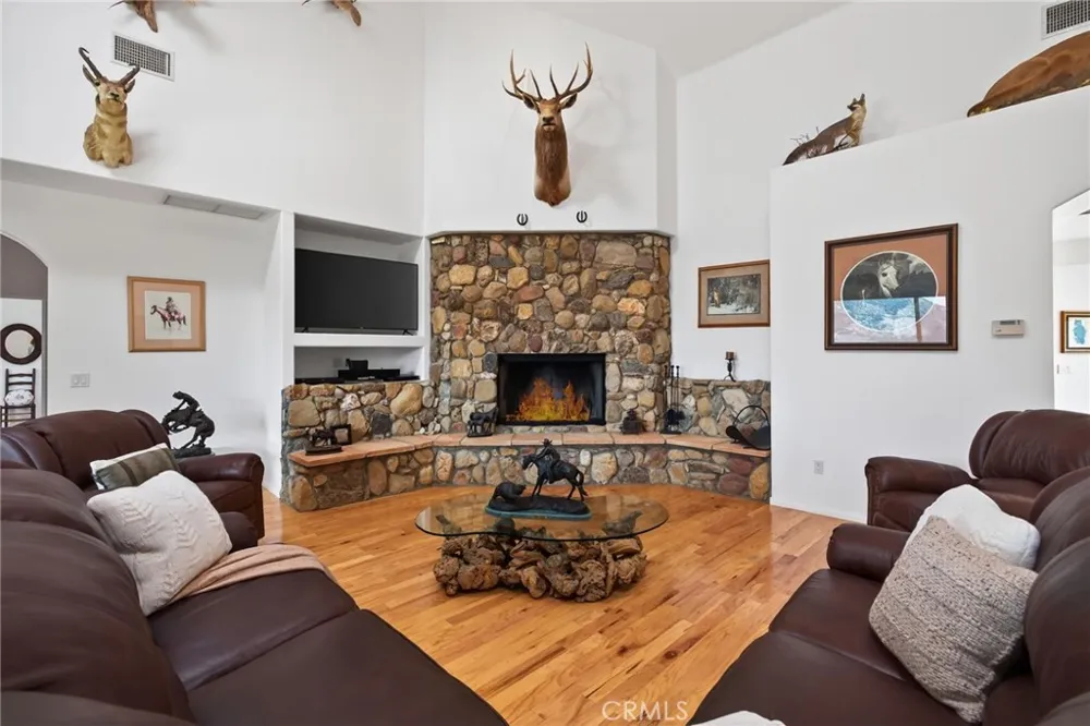 29499 Hwy 33 Maricopa, CA 93252