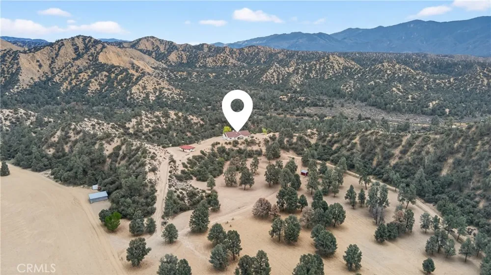 29499 Hwy 33 Maricopa, CA 93252