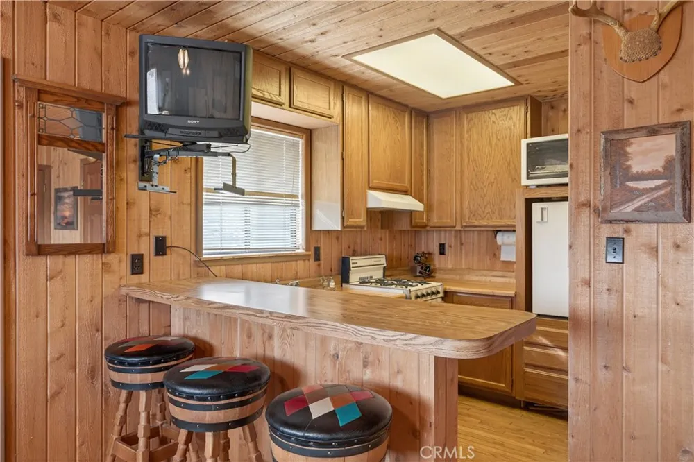 29499 Hwy 33 Maricopa, CA 93252