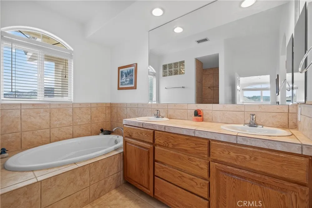 29499 Hwy 33 Maricopa, CA 93252
