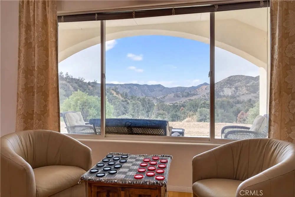 29499 Hwy 33 Maricopa, CA 93252