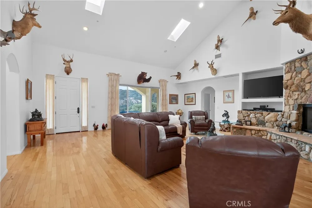 29499 Hwy 33 Maricopa, CA 93252