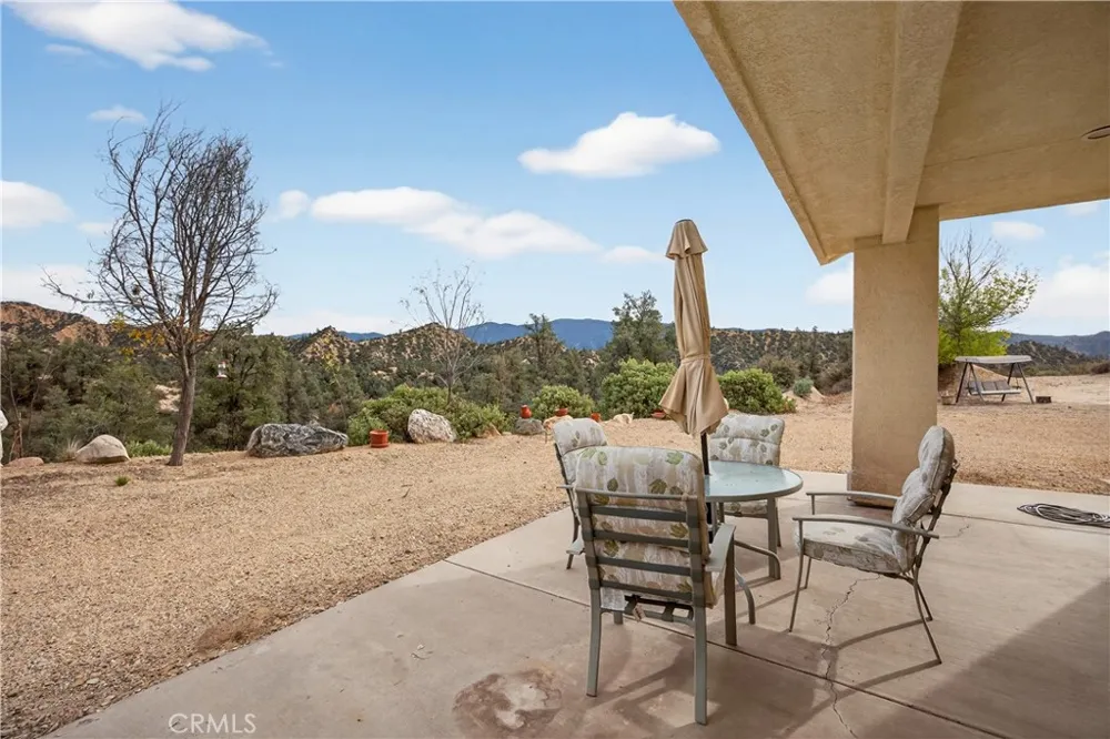 29499 Hwy 33 Maricopa, CA 93252