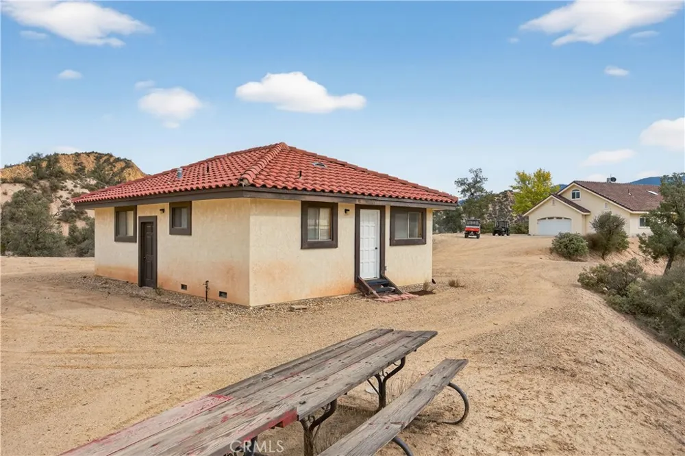 29499 Hwy 33 Maricopa, CA 93252