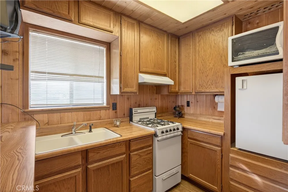 29499 Hwy 33 Maricopa, CA 93252
