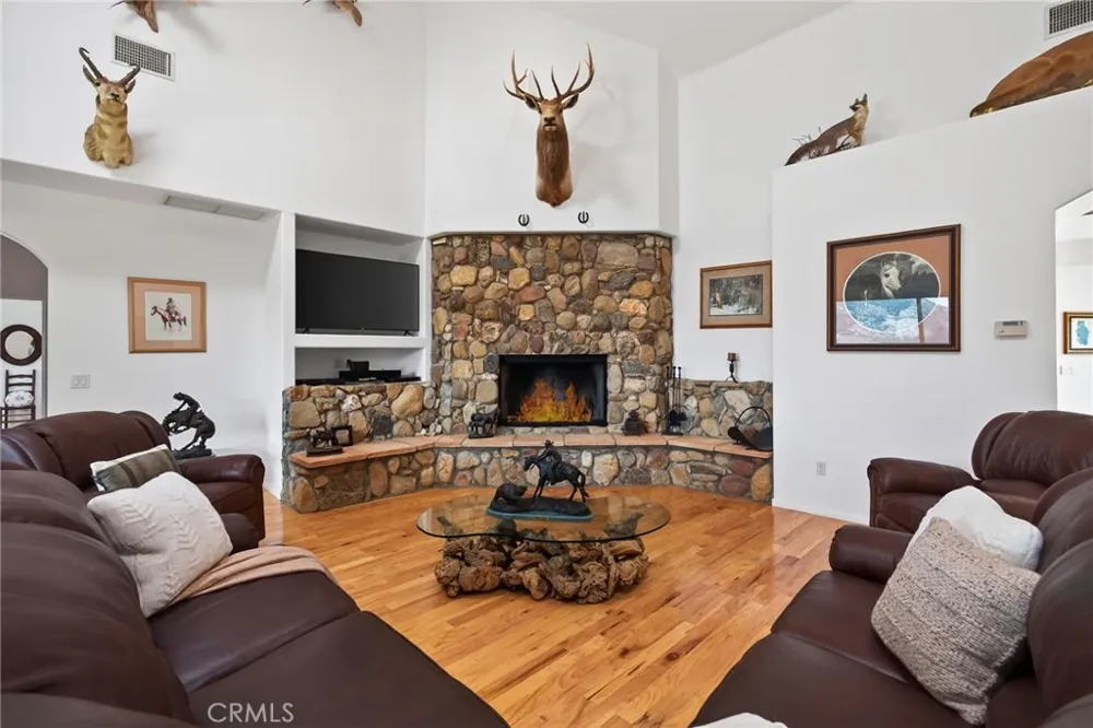 29499 Hwy 33 Maricopa, CA 93252