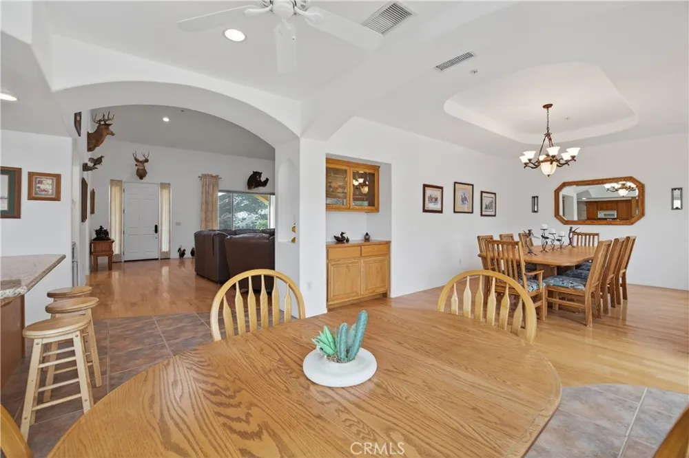 29499 Hwy 33 Maricopa, CA 93252