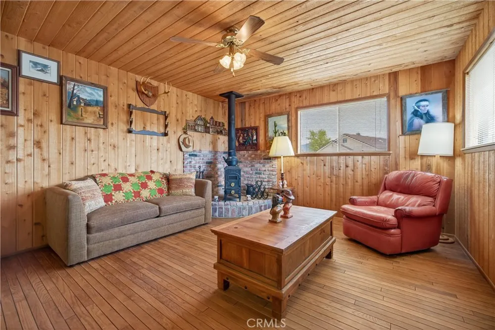 29499 Hwy 33 Maricopa, CA 93252
