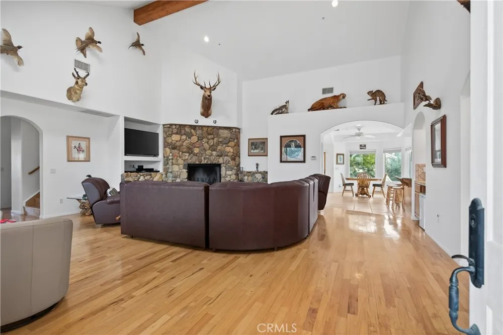 29499 Hwy 33 Maricopa, CA 93252