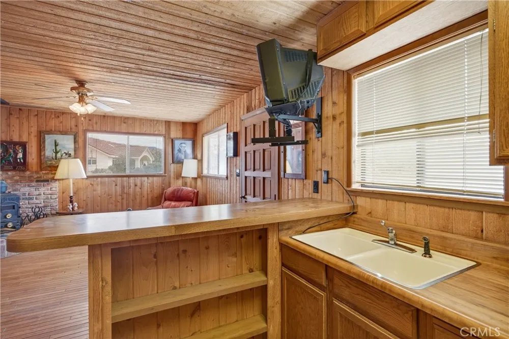 29499 Hwy 33 Maricopa, CA 93252