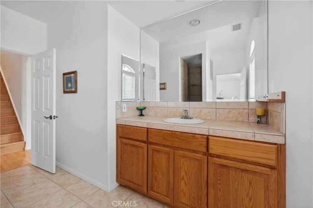 29499 Hwy 33 Maricopa, CA 93252