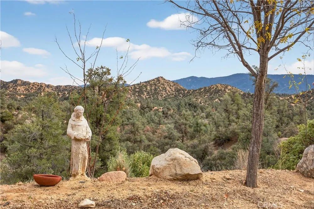 29499 Hwy 33 Maricopa, CA 93252