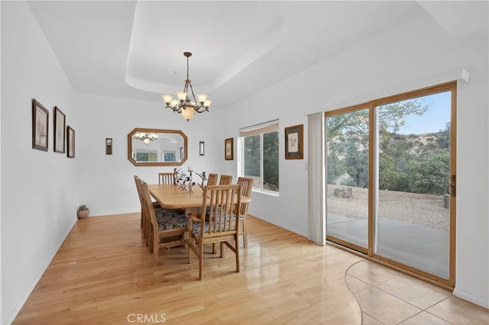 29499 Hwy 33 Maricopa, CA 93252