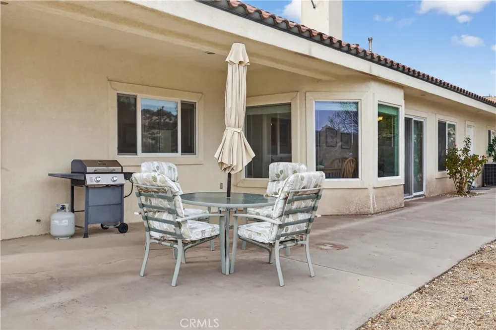 29499 Hwy 33 Maricopa, CA 93252