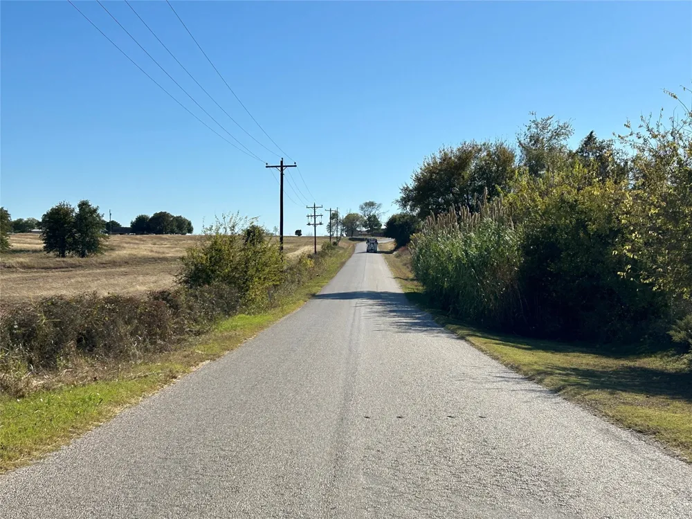 2012 Cuba Road Bridgeport, TX 76426